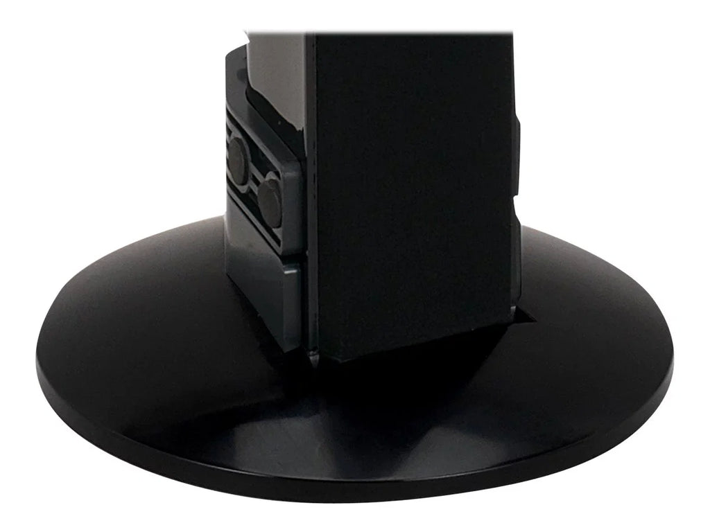 Jensen JEN-JSBW-650 37In 2.1 Bluetooth Stereo Tower/Soundbar