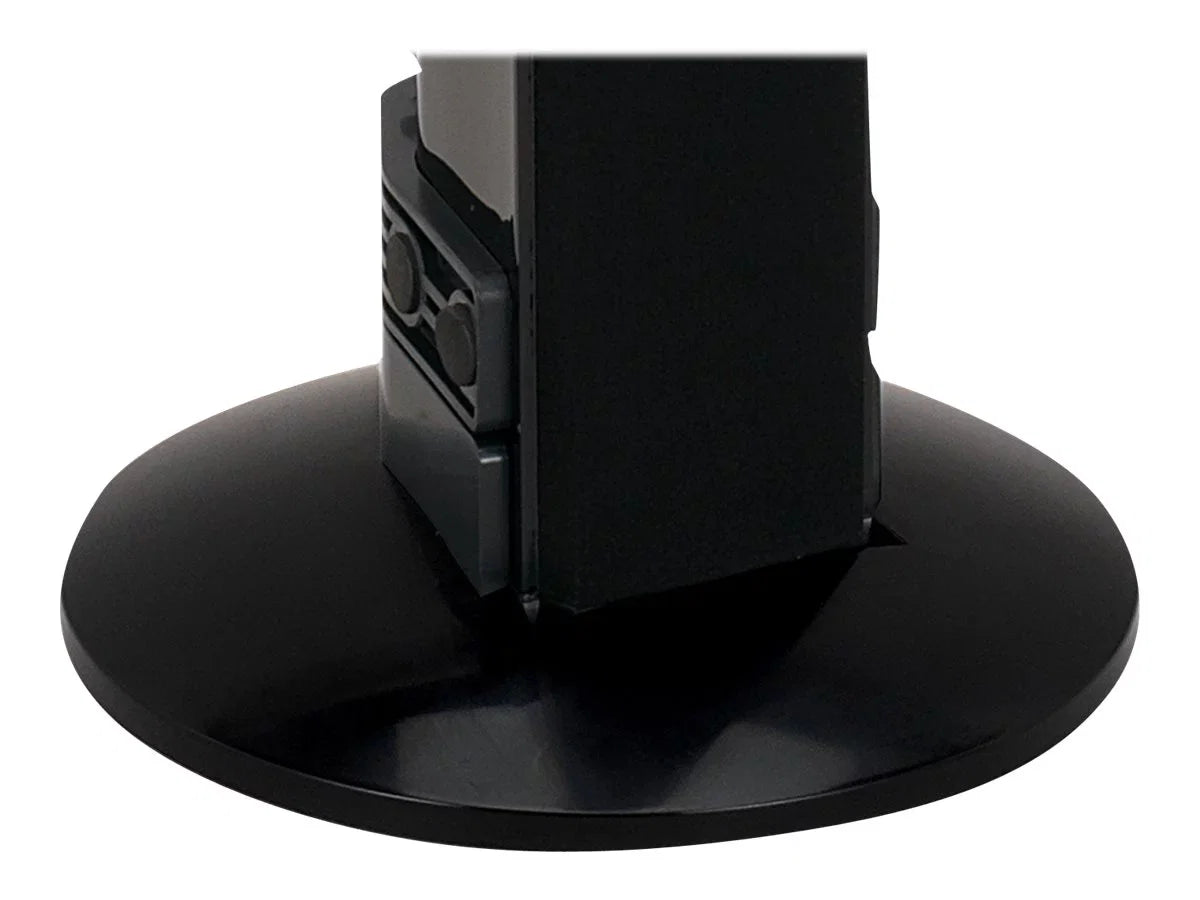 Jensen JEN-JSBW-650 37In 2.1 Bluetooth Stereo Tower/Soundbar