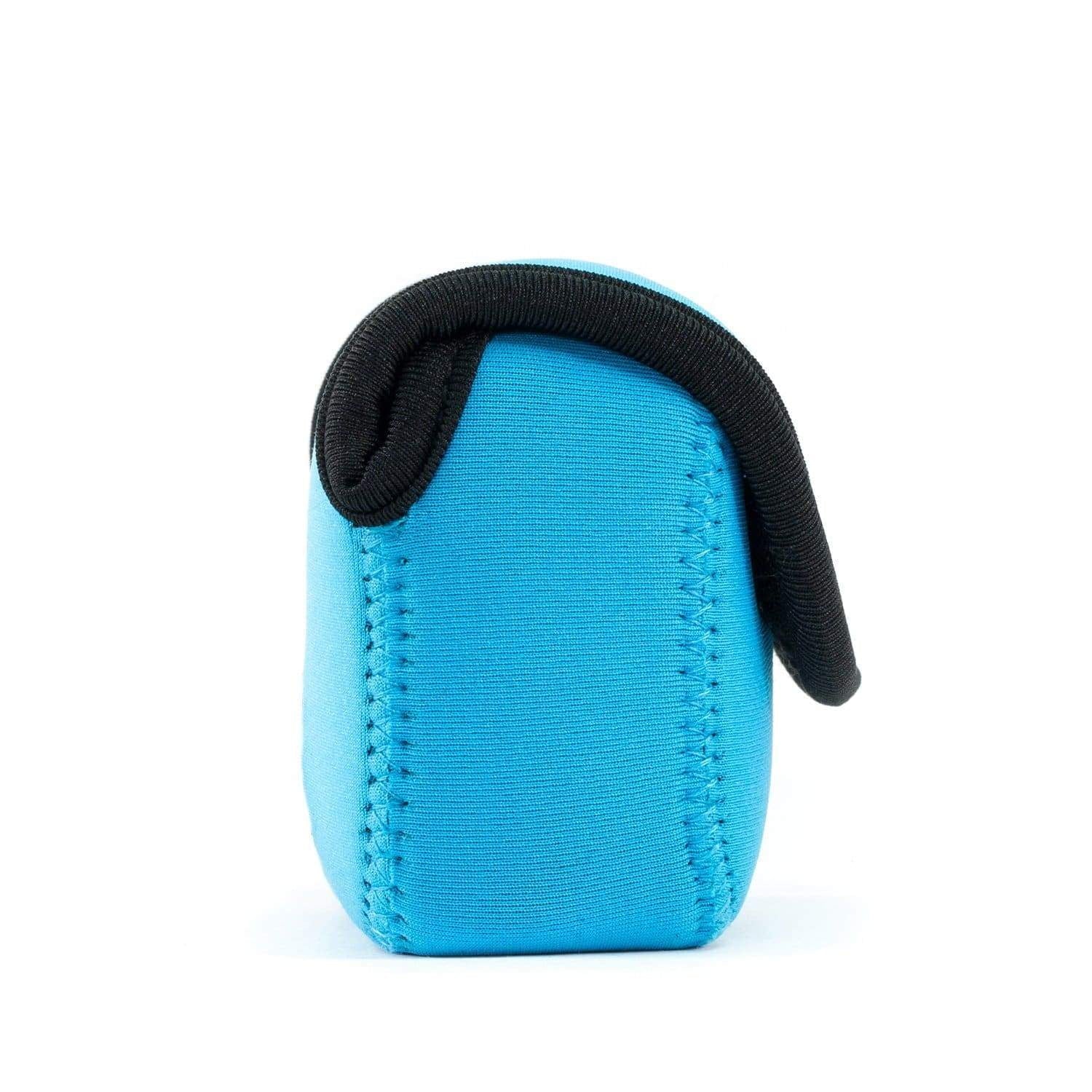 MegaGear Canon PowerShot SX720 HS, SX710 HS, Sony DSC-HX60V, DSC-HX50V, Canon SX700 HS, G16, SX170 IS, G15, SX160 IS Neoprene Camera Case