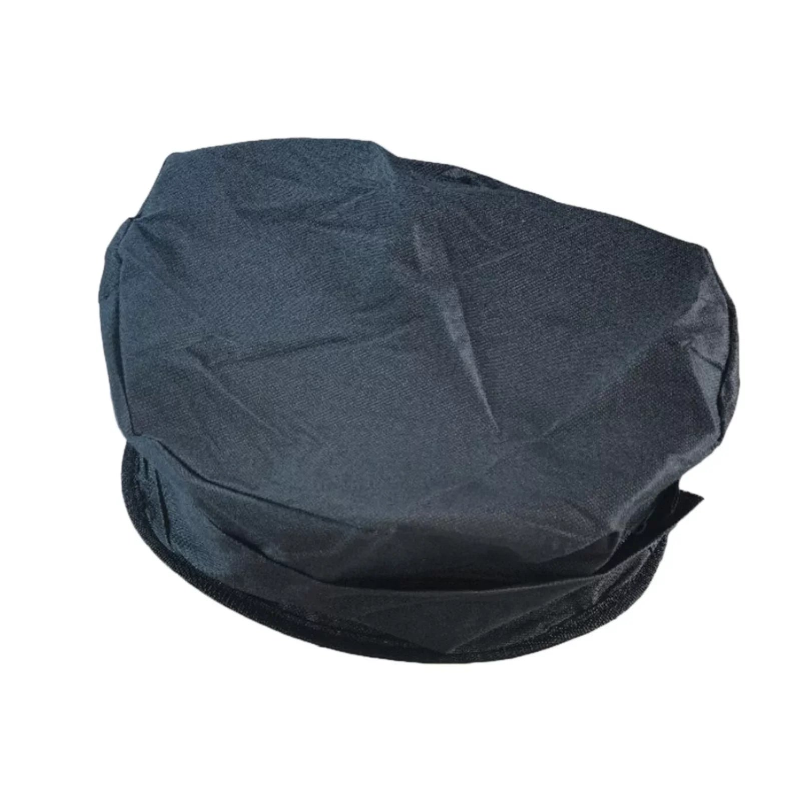 Kayak Seat Back Support Sitting Pad Adjustable Strap Bleacher Chair Detachable Stand up Paddleboard Seat Fishing Boat Seat for Kayaks Canoes