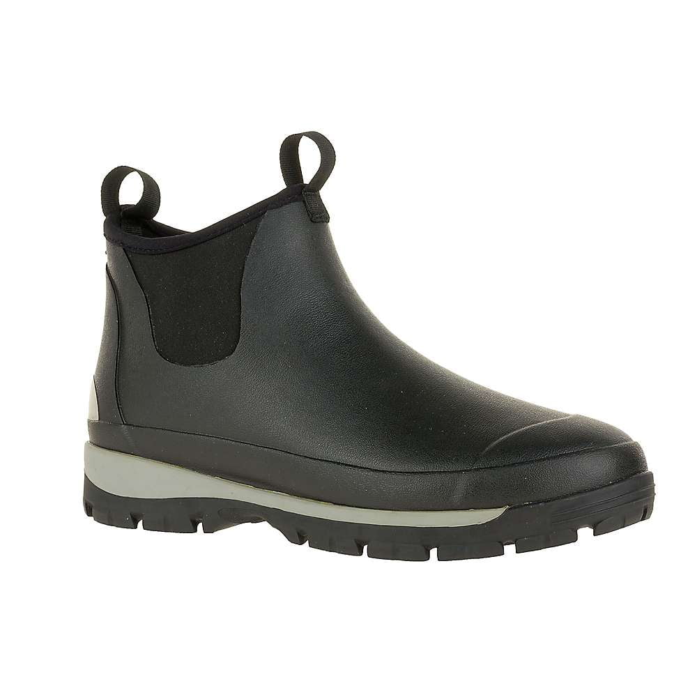 Kamik Gentlemen Larslo Boot
