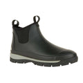 Kamik Gentlemen Larslo Boot