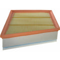 Air Filter For Sierra Silverado 6.6L V8