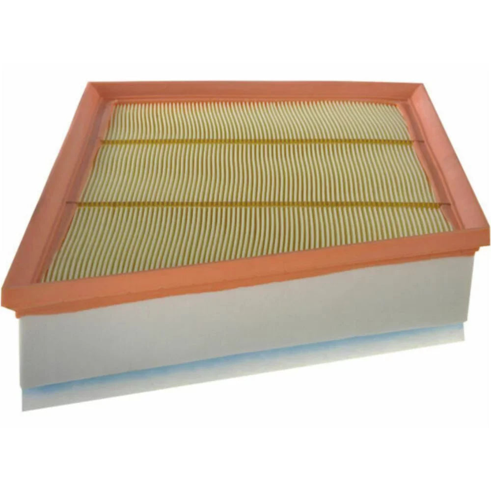 Air Filter For Sierra Silverado 6.6L V8