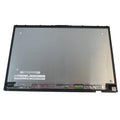 Lenovo Yoga C930-13IKB Lcd Touch Screen w/ Bezel 13.9" FHD 30 Pin 5D10S73330 5D10S73319
