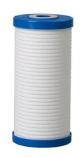 Package Of 7 3M CUNO Aqua-Pure AP810 Whole House Filter