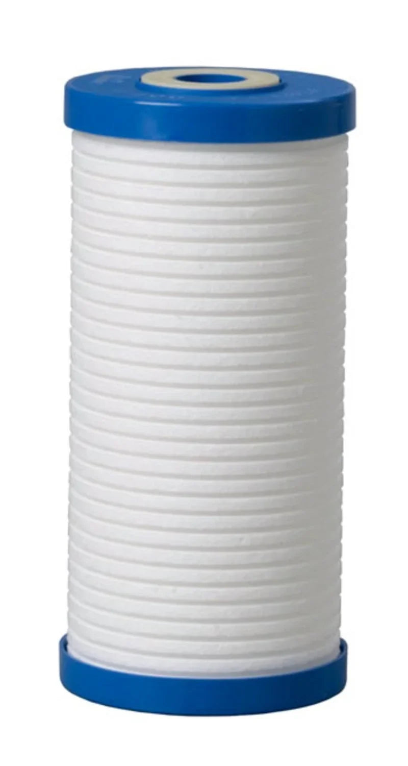 Package Of 7 3M CUNO Aqua-Pure AP810 Whole House Filter