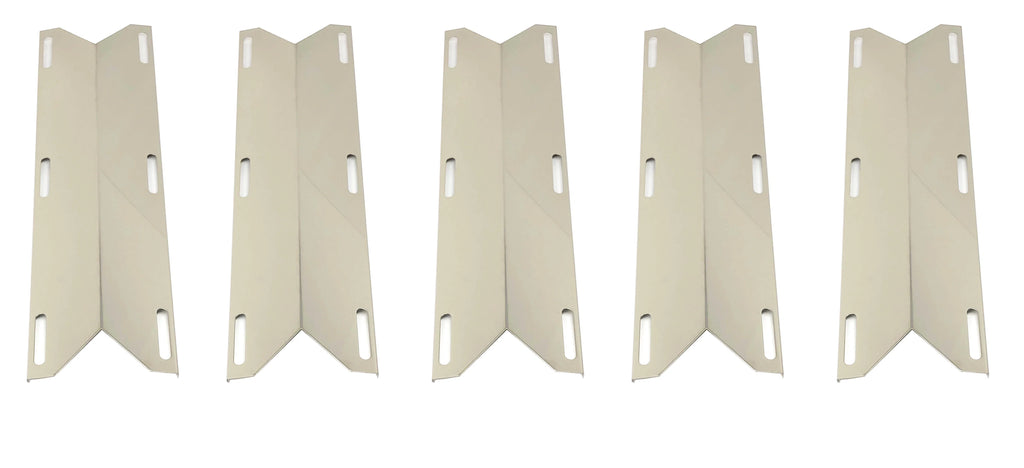 People BBQ Parts for CHARMGLOW 720-0396, 720-0578, 463268207, 463268806 Gas Models