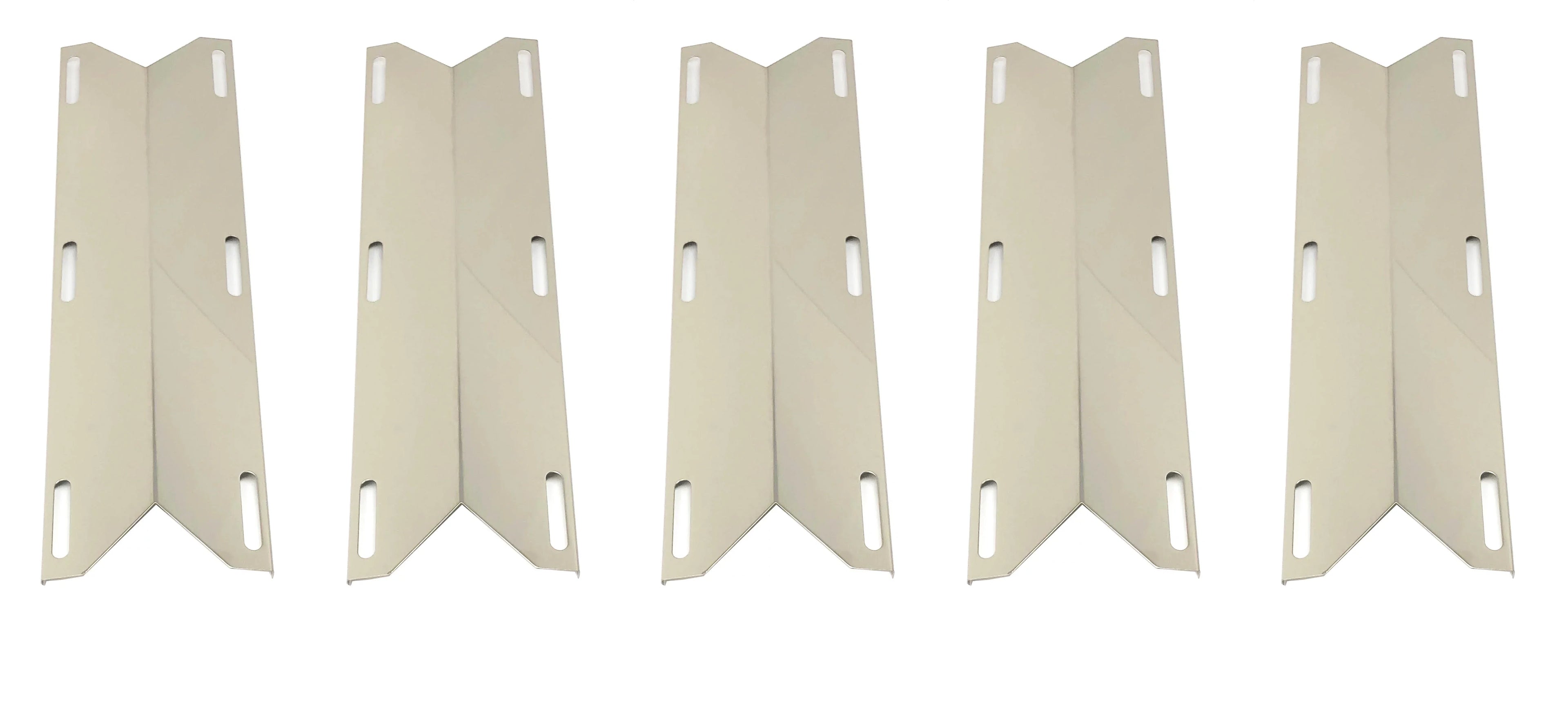 People BBQ Parts for CHARMGLOW 720-0396, 720-0578, 463268207, 463268806 Gas Models