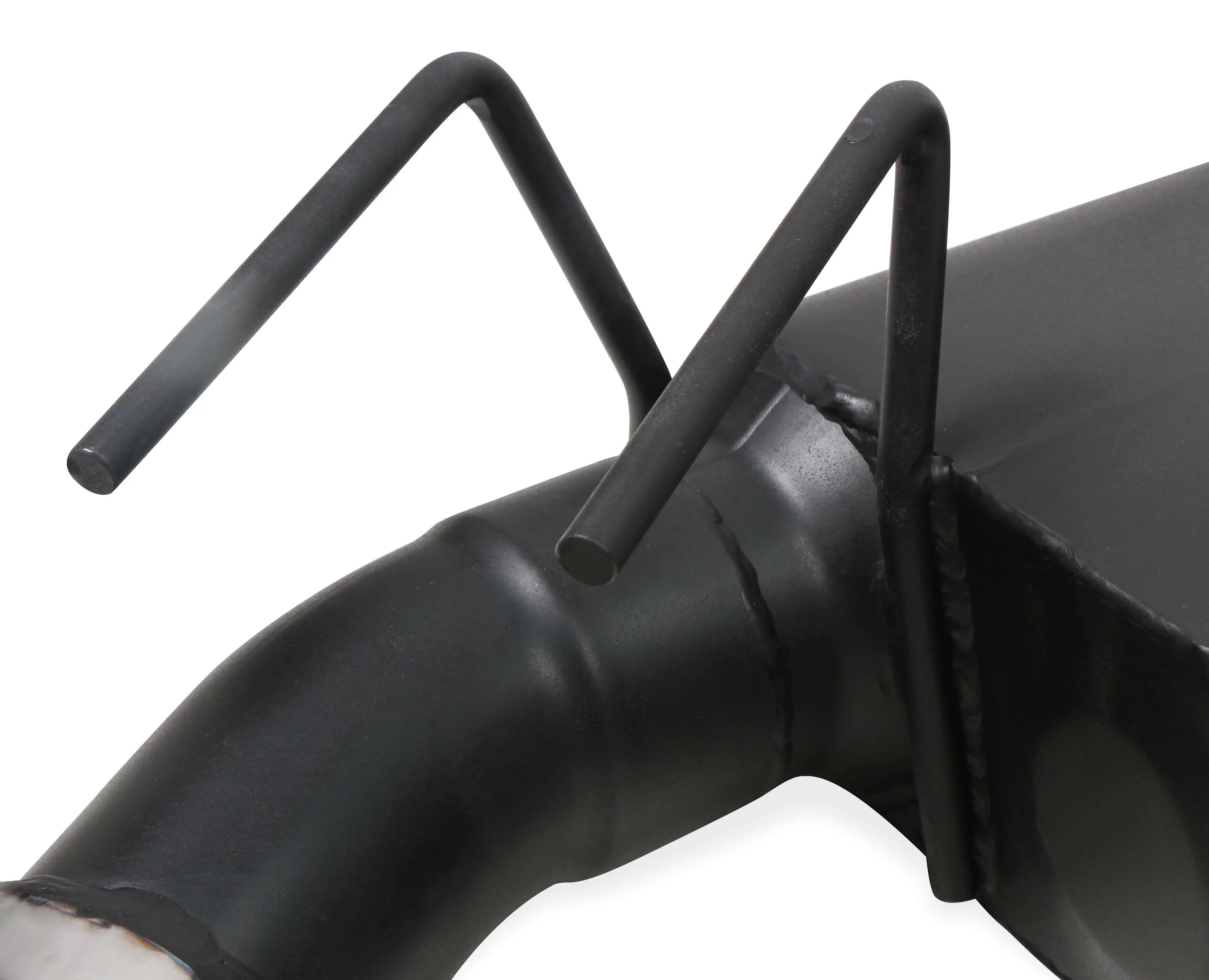 Flowtech 51604FLT Exhaust System Kit Fits select: 2010-2011 CHEVROLET CAMARO SS, 2012-2013 CHEVROLET CAMARO 2SS