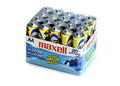 People for KODAK S900 TELE FILM CAMERA CONTRACTOR BATTERY People Part