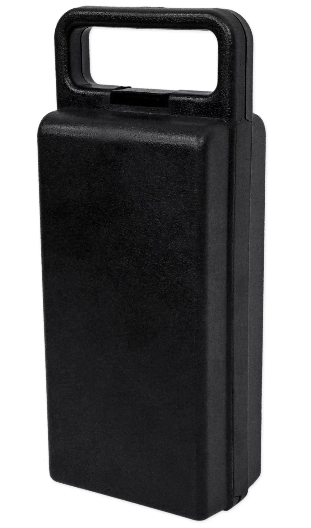 JBL Partybox Encore Essential Portable Compact Party Speaker w LED + Microphone