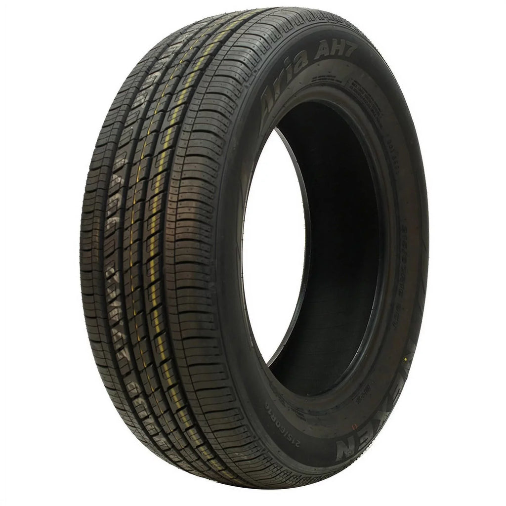 Nexen Aria AH7 215/60-16 95 T Tire