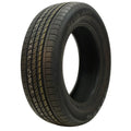 Nexen Aria AH7 215/60-16 95 T Tire