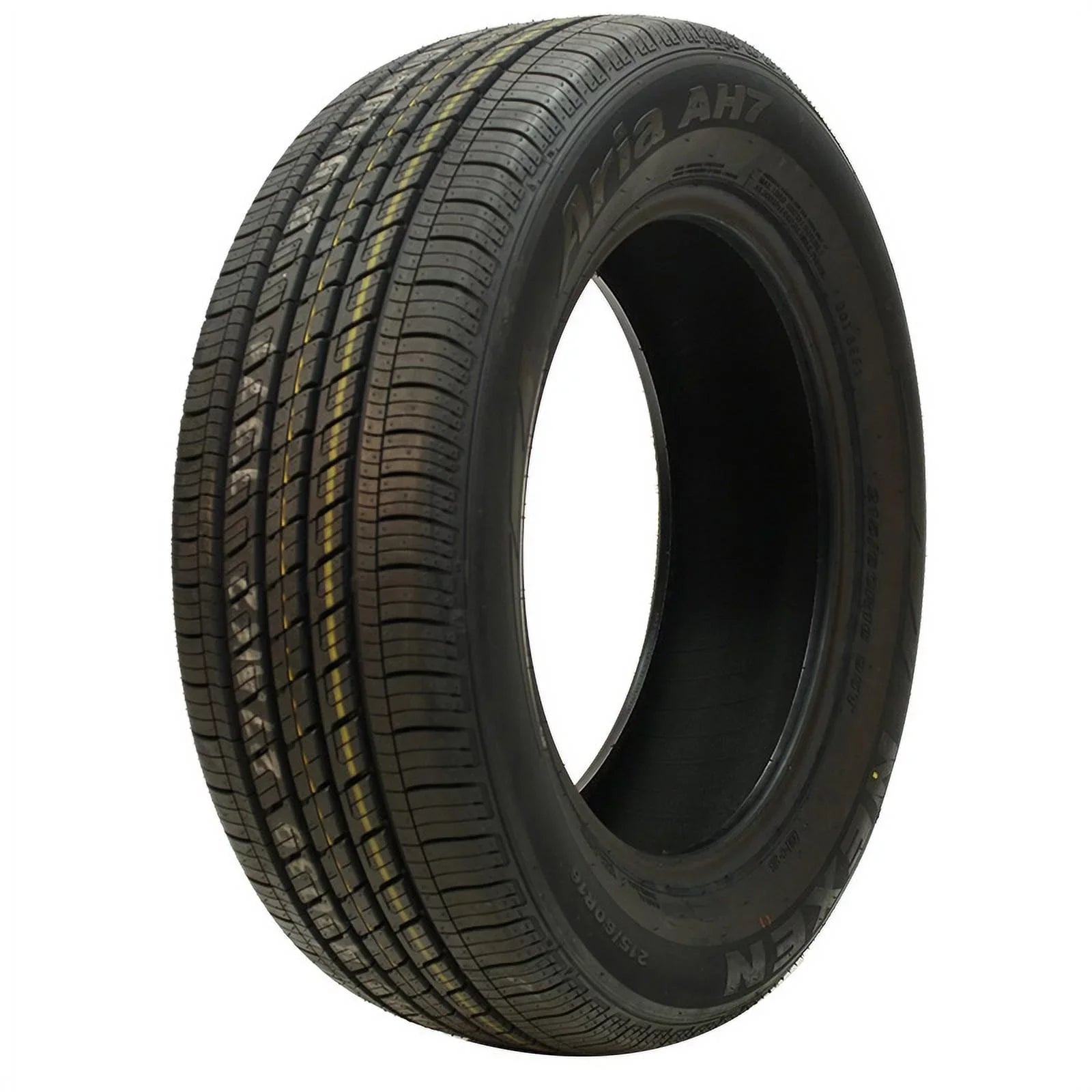 Nexen Aria AH7 215/60-16 95 T Tire