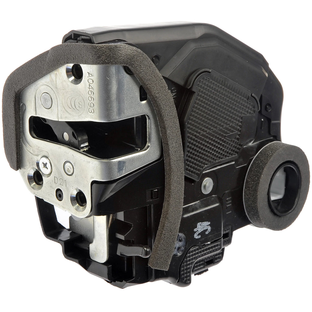 Dorman 931-405 Rear Driver Side Door Lock Actuator Motor for Specific Lexus / Scion / Toyota Models