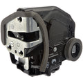 Dorman 931-405 Rear Driver Side Door Lock Actuator Motor for Specific Lexus / Scion / Toyota Models