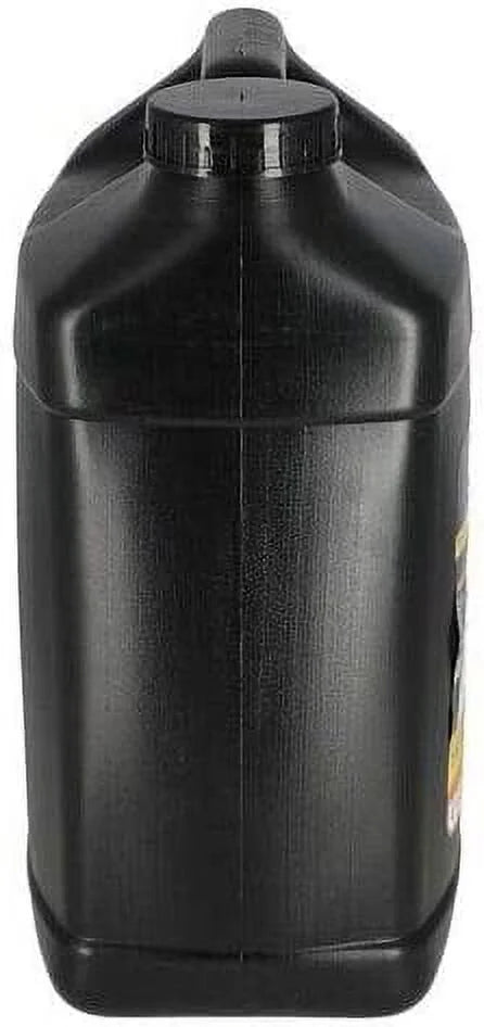 MAG 1- Hydraulic Oil ISO 32 2.5 Gal