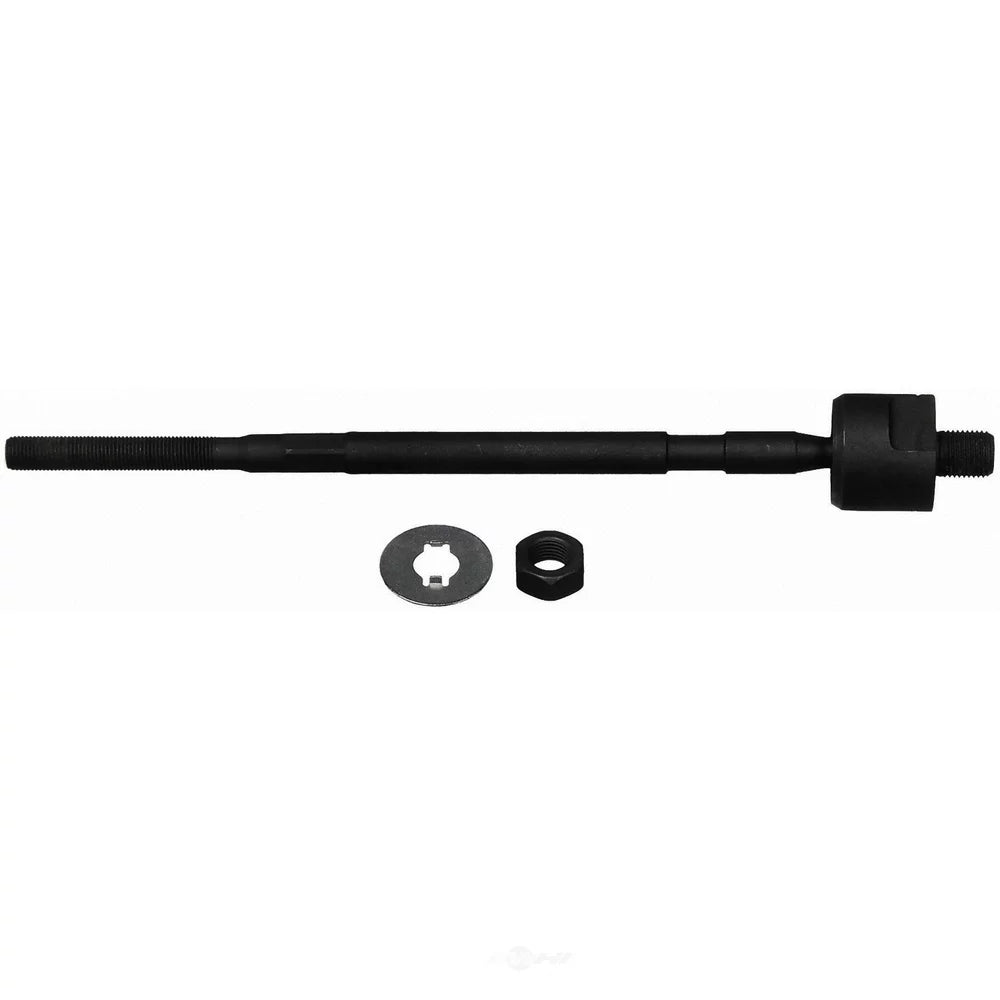 QuickSteer EV215 Steering Tie Rod Termination Fits select: 1989-1992 MITSUBISHI MIRAGE, 1989-1992 EAGLE SUMMIT