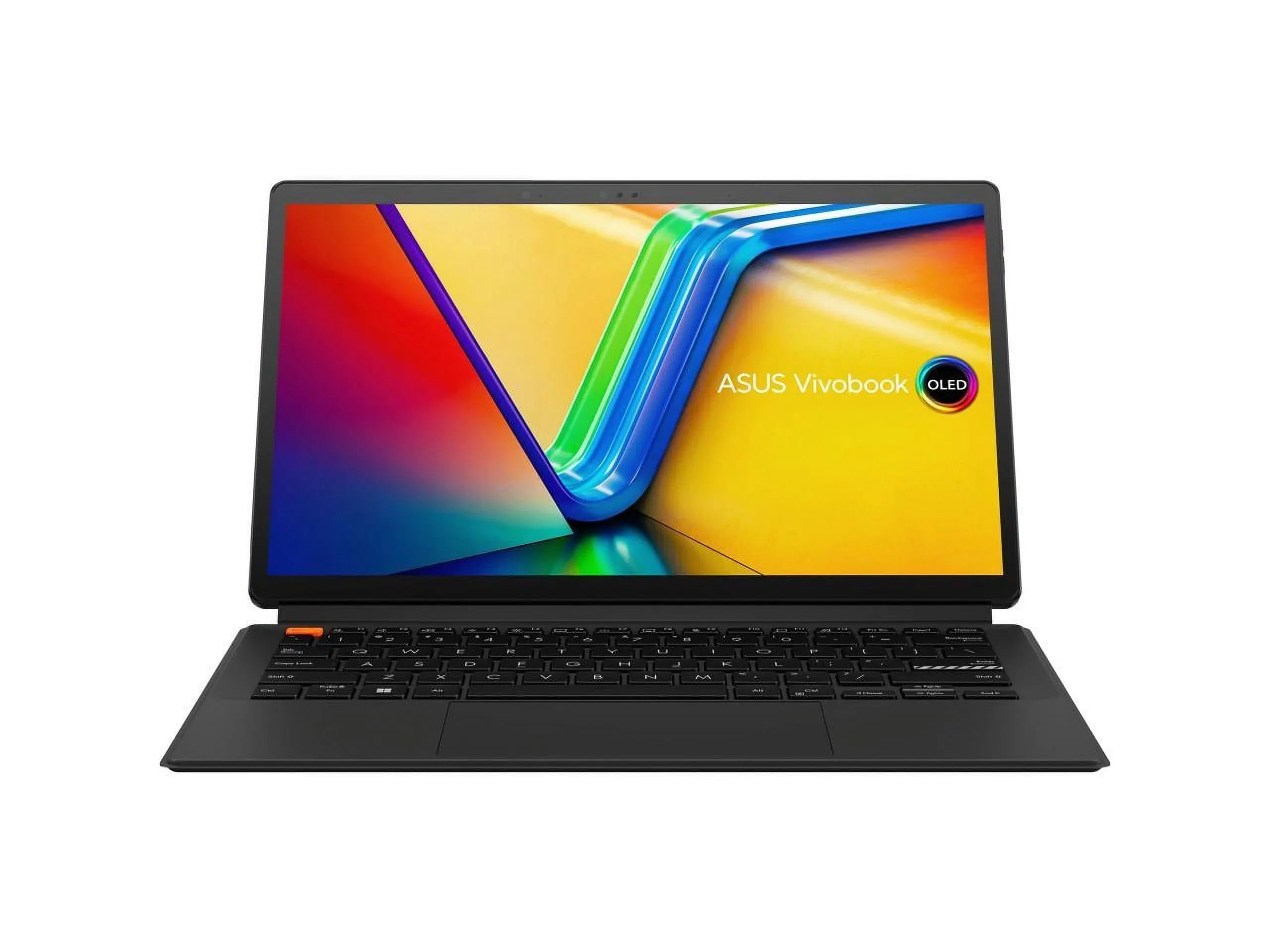Asus Vivobook 13 Slate Oled T3304 T3304ga-ds34t 13.3" Touchscreen Detachable