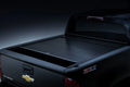 Pace Edwards M-FMDA25A56 Full-Metal Jackrabbit Tonneau Cover Kit 2019-23 Ram 1500 76.3" Bed