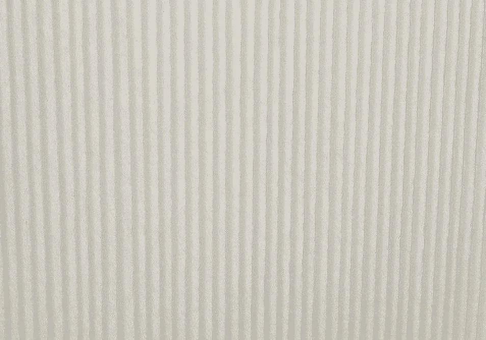WIX Cabin Air Filter 49353 Fits select: 2006-2009 KIA SPECTRA, 2005-2008 KIA SPECTRA5