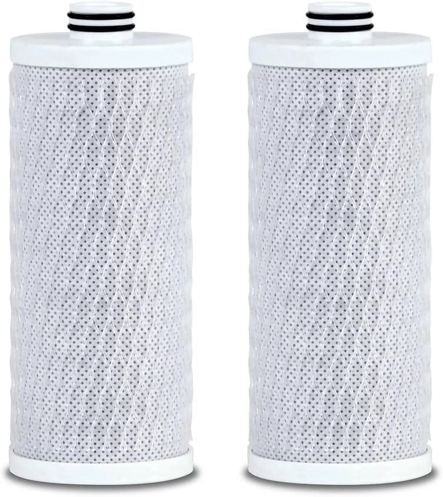 Aquasana Filter People for Clean Water Machine - 2 Pack - AQ-CWM2-R