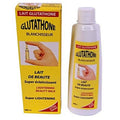 Glutathone Lightening Beauty Milk Lotion 300ml