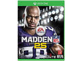 Electronic Arts Madden NFL 25 - Xbox One