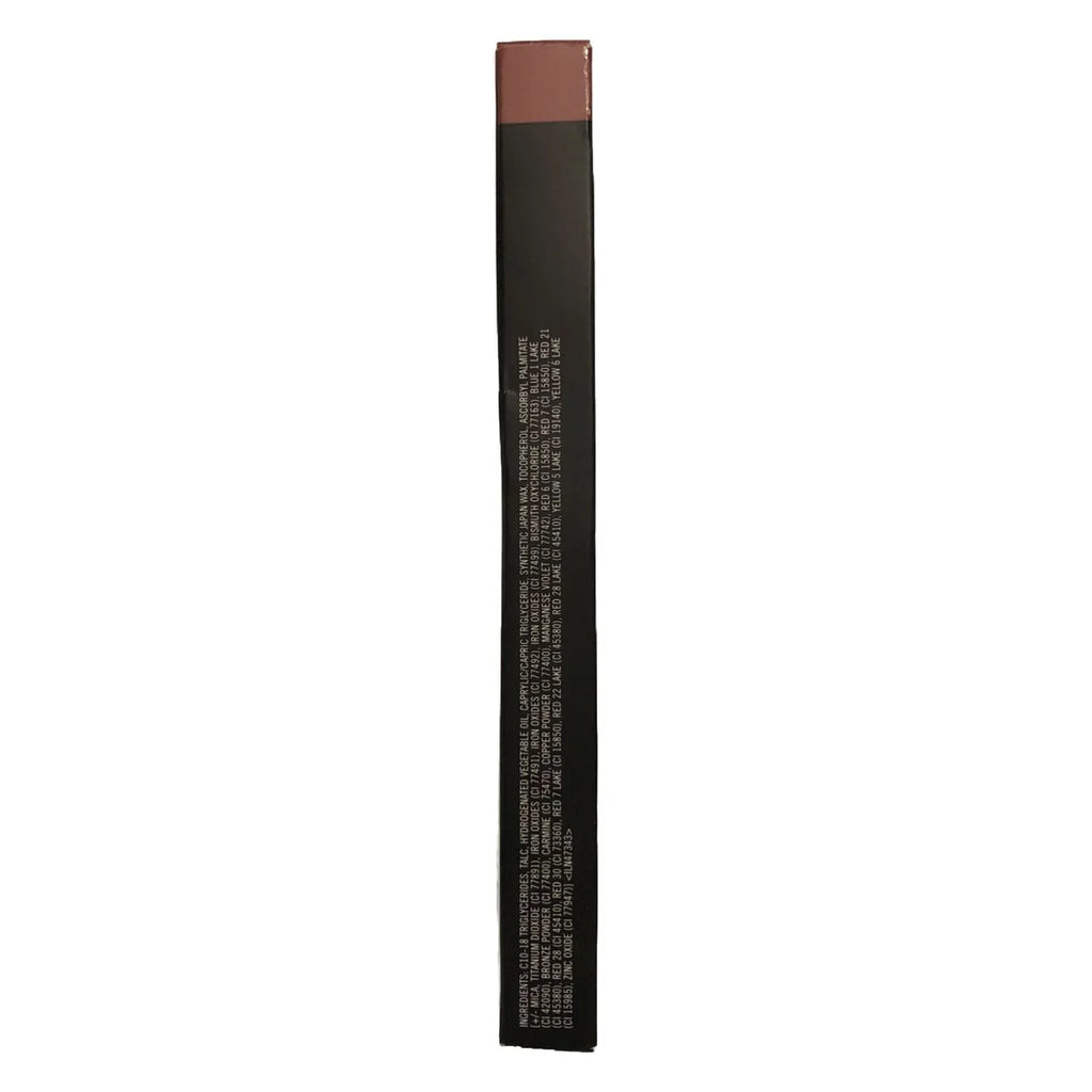 Mac Lip Pencil Whirl Dirty Rose 0.05 oz