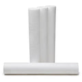 Everpure EV953420 Filter Cartridge Water Or Ice Fits 20" Bowl 13459 Ev953420 by CFS