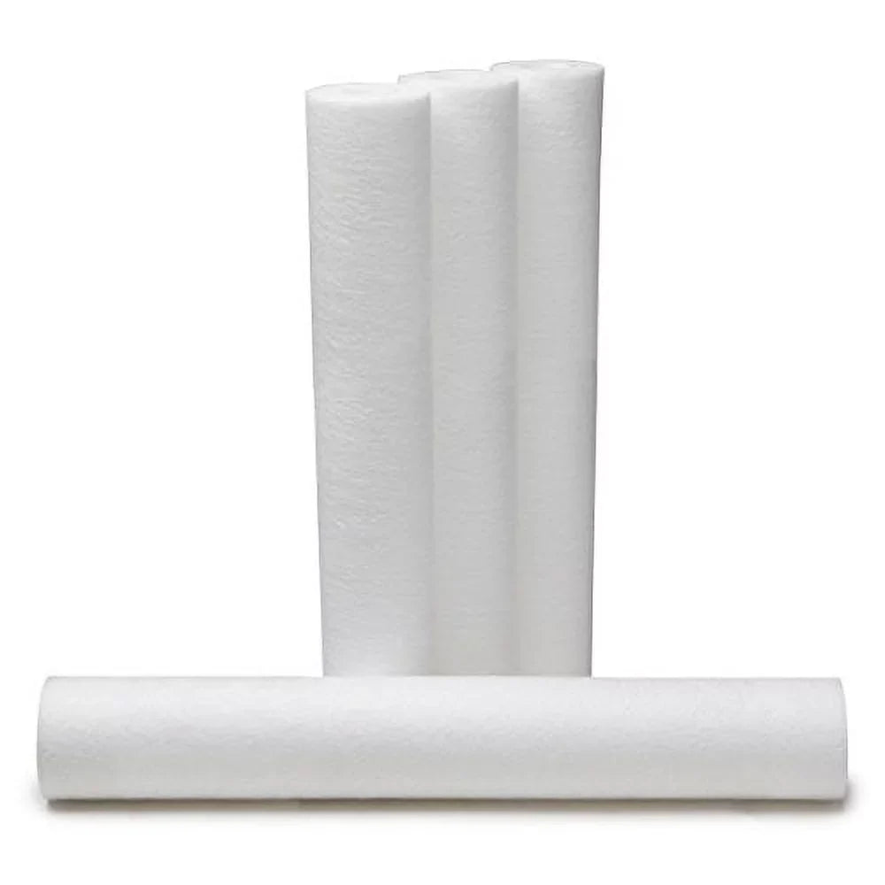 Everpure EV953420 Filter Cartridge Water Or Ice Fits 20" Bowl 13459 Ev953420 by CFS