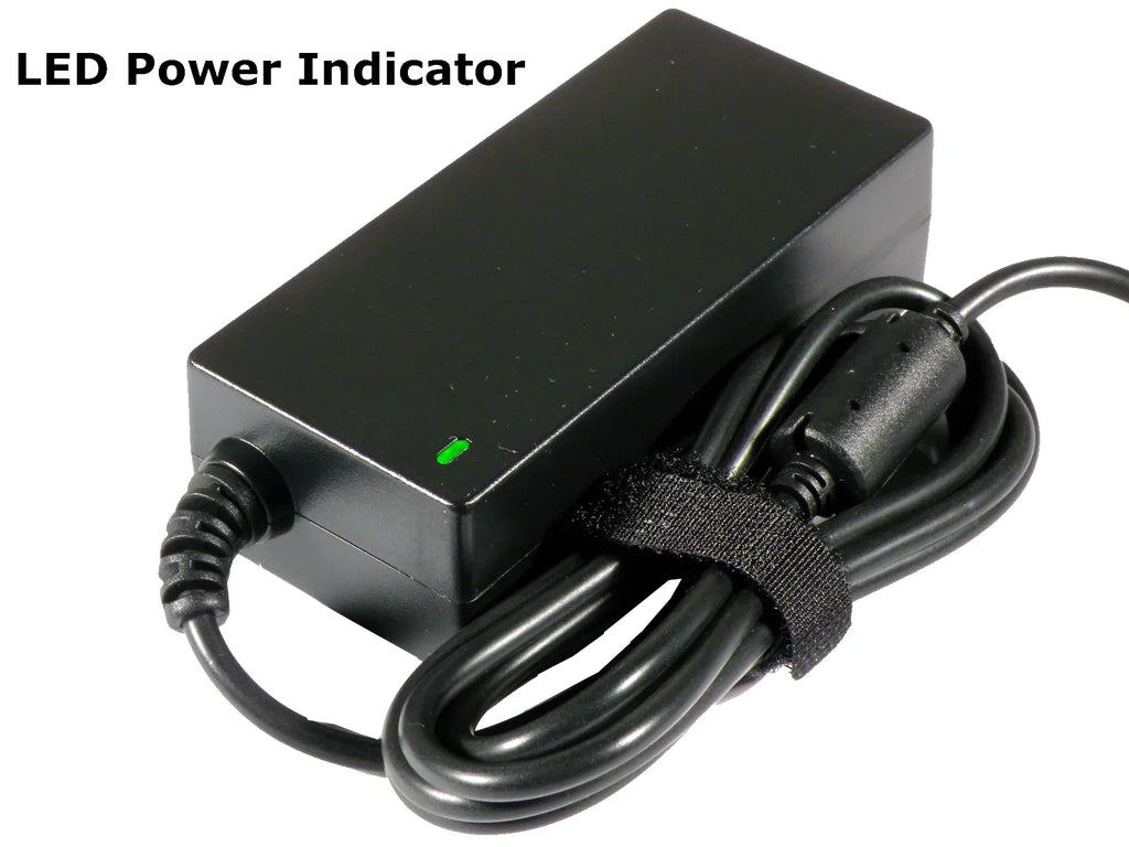 Laptop AC Adapter for Asus X200CA-SCL0301Q X200La X200La-Dh31t X200Ma X200Ma-Us01t X200Ma-Ds02 X200MA-RCLT08 X201 X201E X201E-Dh01 X202 X202E X202E-DH21T-CG X202E-Dh31t X420UA X420UA-CBI5A X441BA