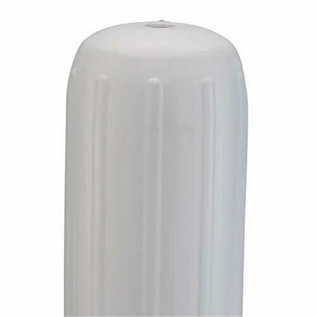 Taylor Big B Inflatable Vinyl Termination