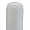 Taylor Big B Inflatable Vinyl Termination