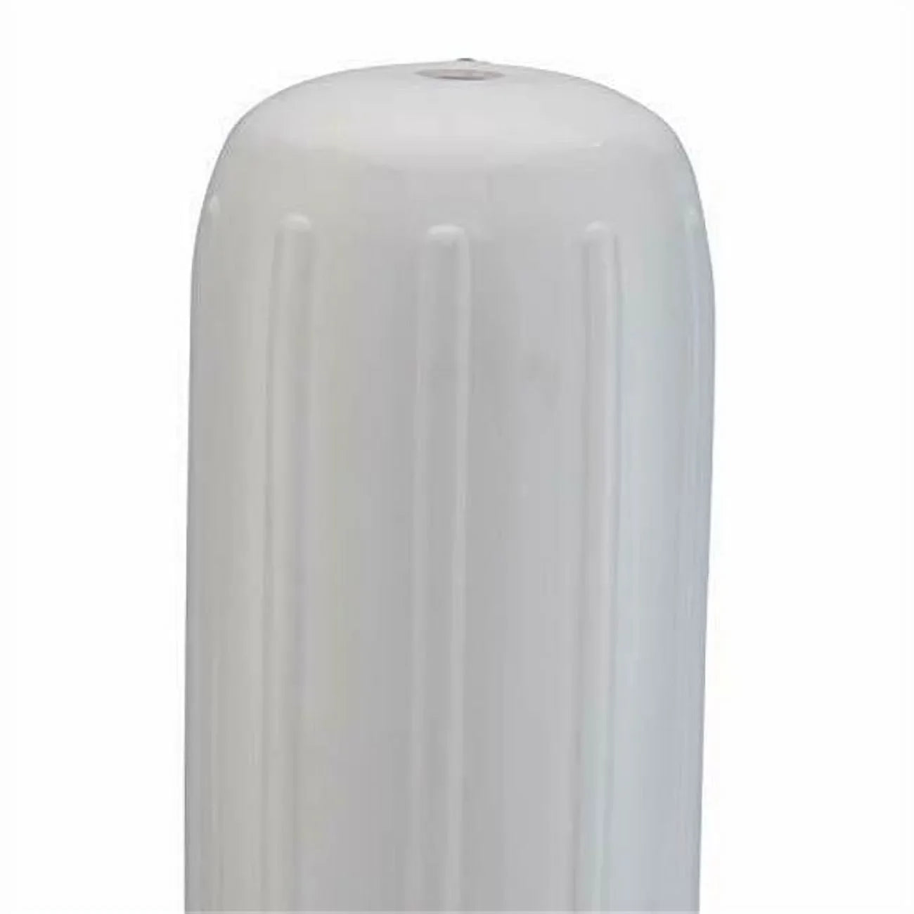 Taylor Big B Inflatable Vinyl Termination