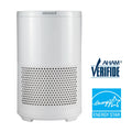 BISSELL MYair Pro Air Purifier, for rooms up to 110 sq. ft., 3139A