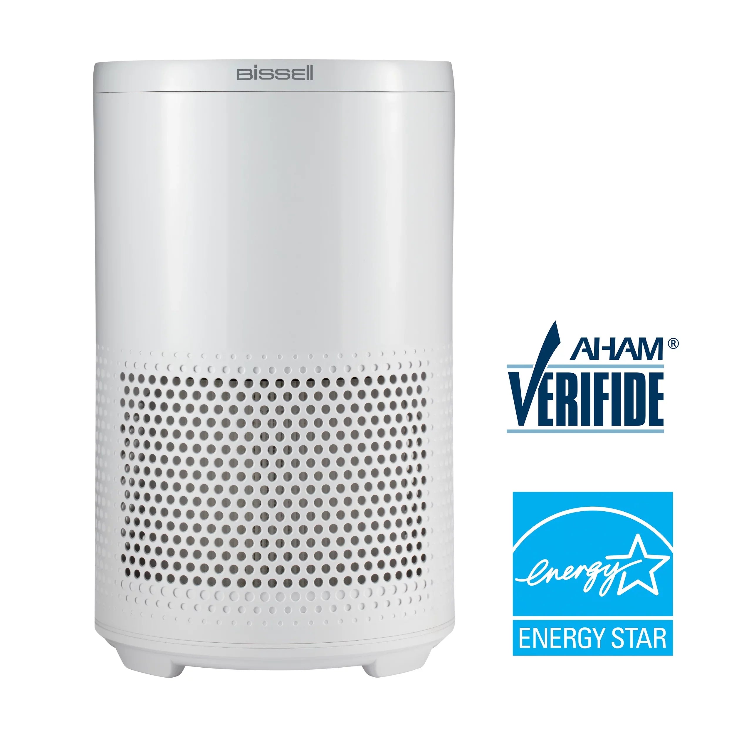 BISSELL MYair Pro Air Purifier, for rooms up to 110 sq. ft., 3139A