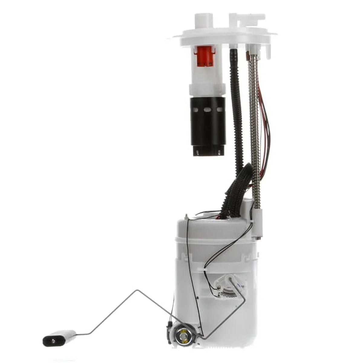 Delphi Fuel Pump Module Assembly P/N:FG1645 Fits select: 2014-2016 INFINITI QX80, 2011-2013 INFINITI QX56