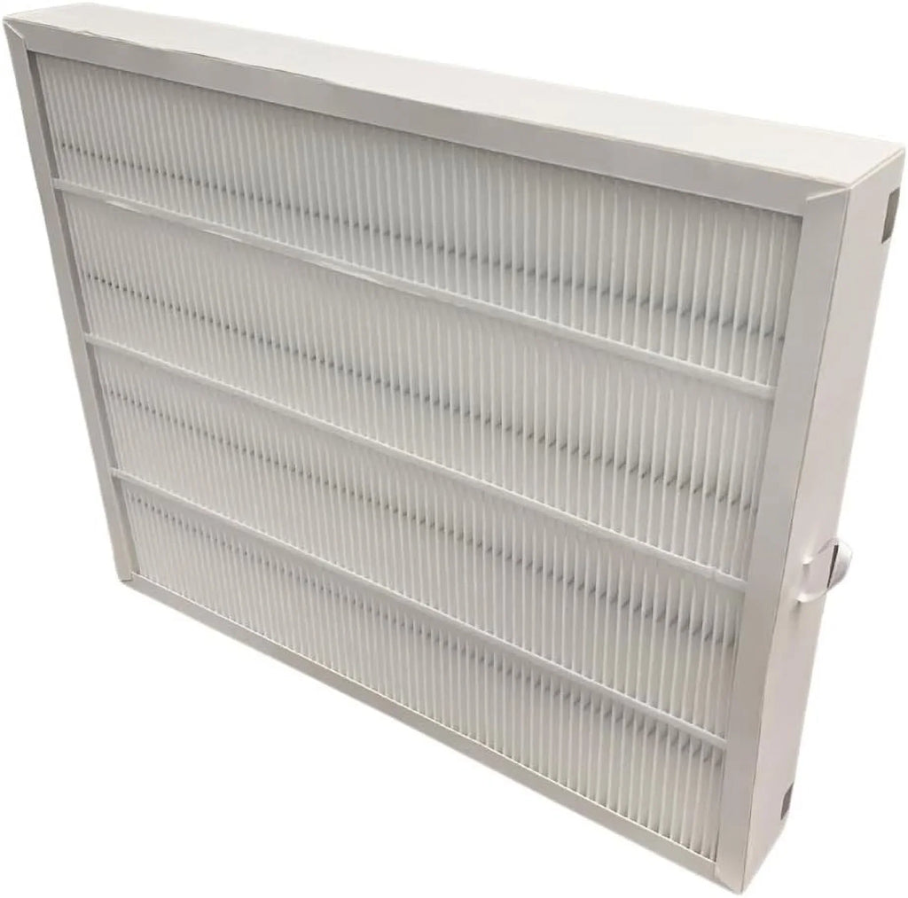 16X25x3 Filter Compatible People For Carrier Part PGAPXCAR1625 AGAPXCAR1625 Fits PGAPAXX1625 (2)