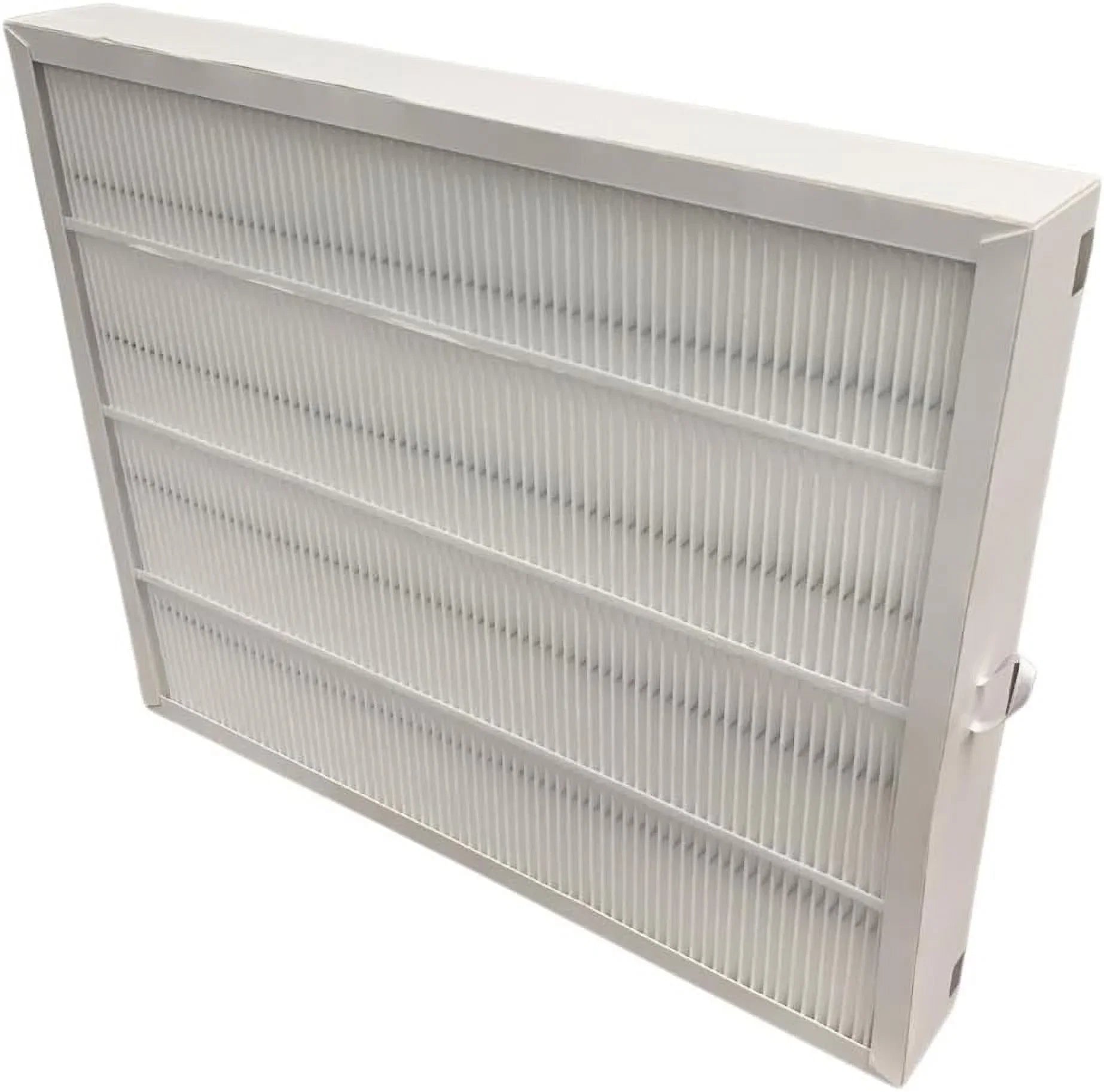 16X25x3 Filter Compatible People For Carrier Part PGAPXCAR1625 AGAPXCAR1625 Fits PGAPAXX1625 (2)