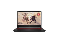 MSI GF Series - 15.6" 144 Hz IPS - Intel Core i5 12th Gen 12500H (2.50GHz) - NVIDIA GeForce RTX 3050 Laptop GPU - 8 GB DDR4 - 512 GB NVMe SSD - Windows 11 Home 64-bit - Gaming Laptop (Katana GF66 12UC