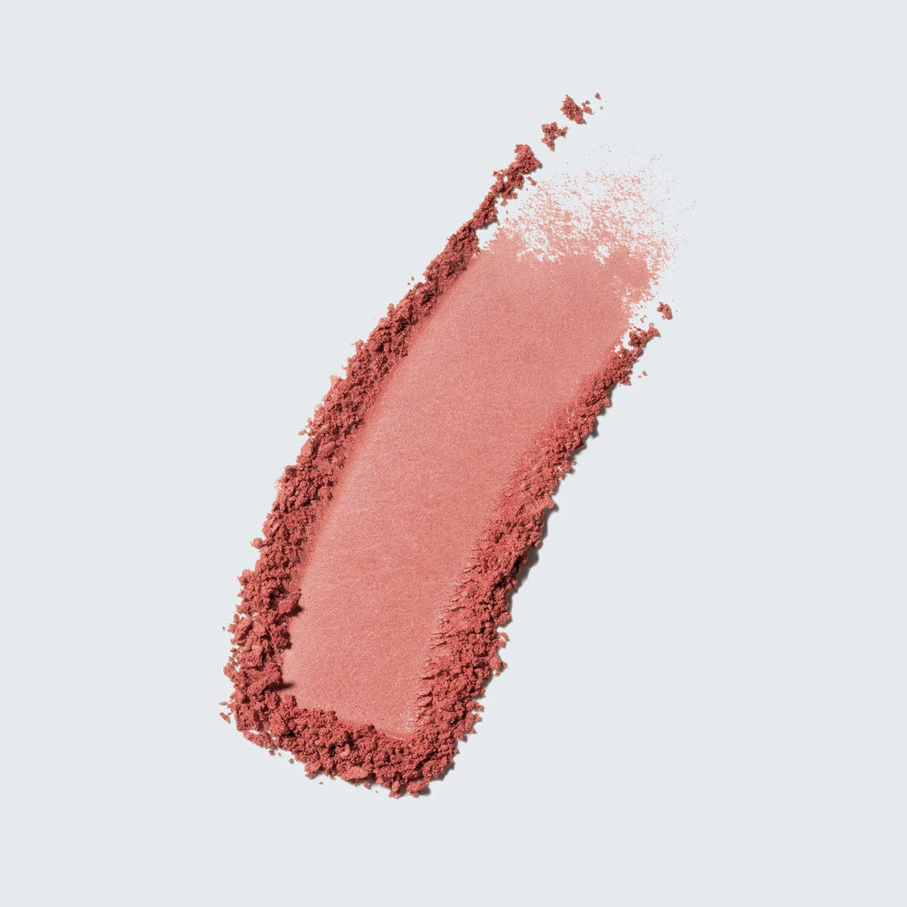 Estee Lauder Pure Color Envy Sculpting Blush - 420 Rebellious Rose , 0.25 oz Blush