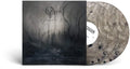 Opeth - Dark Park (20th Anniversary Edition) - Heavy Metal - Vinyl