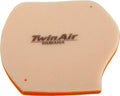 Twin Air 152912 Twin Air, Air Filter ,yamaha Yamaha 700 Grizzly 07-12