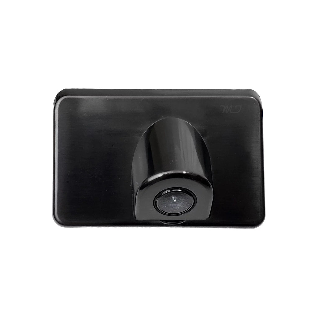 Master Tailgaters People Ford Expedition (2009-2014) Backup Camera OE Part # 8L1Z-19G490-A, 9L1Z-19G490-A, 9L1Z-19G490-B