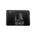 Master Tailgaters People Ford Expedition (2009-2014) Backup Camera OE Part # 8L1Z-19G490-A, 9L1Z-19G490-A, 9L1Z-19G490-B