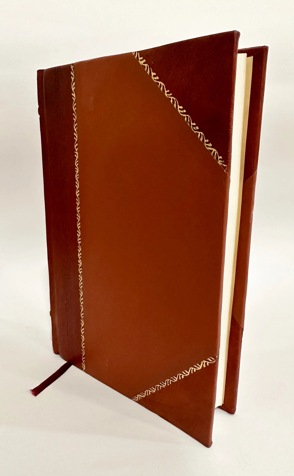 Poems [Signed A.L. Aikin.]. To Which Is Added, An Epistle to S. Wilberforce, Esq / Anna Laetitia Barbauld (1820) (1820) [Leather Bound]