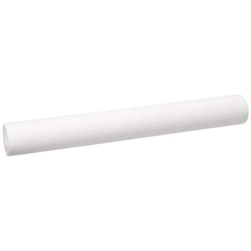 Spun Polypropylene Filter Cartridge, 20" X 2-3/8", 1 Micron
