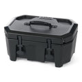 Can-Am New OEM, LinQ Foam Insulation 4.2 Gallon (16 Liter) Cooler, 219400964